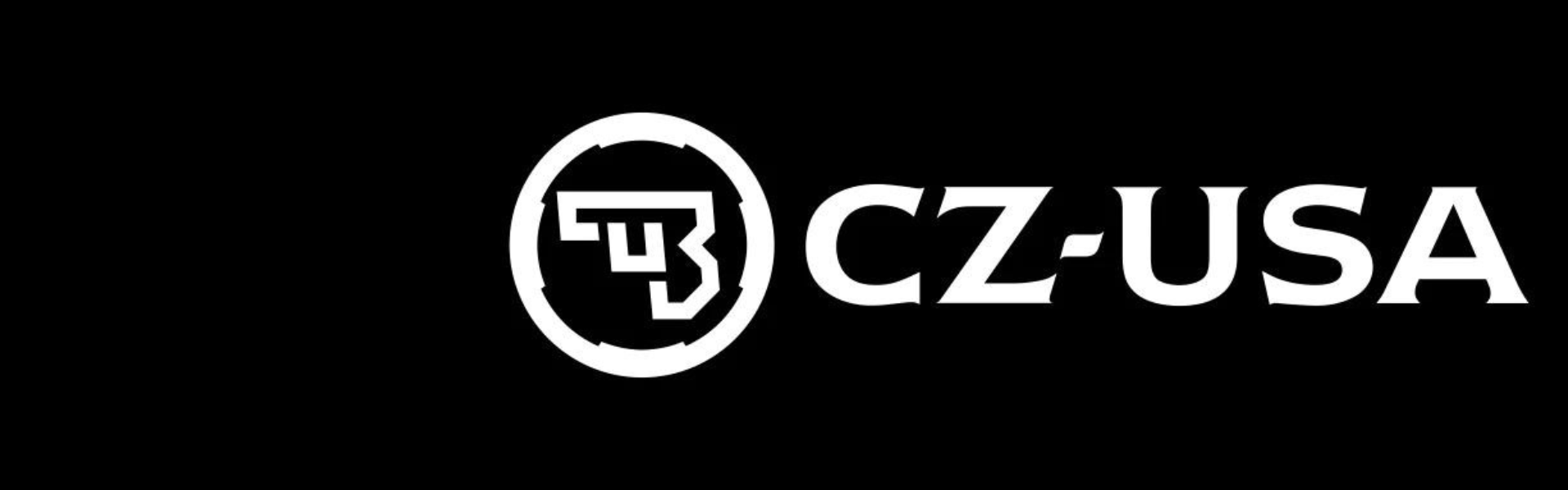 CZ-USA Lifestyle Image - Gun Image