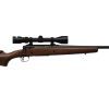 Savage Axis II XP Hardwood .30-06