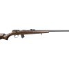 CZ-USA 457 Jaguar .22LR Bolt Action Rifle