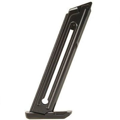 Factory 10-Round Magazine for Ruger® Mark III™ 22/45™