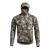 Sitka Equinox Hoody