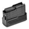 Savage 220 Box 20GA 2RD Detachable Mag