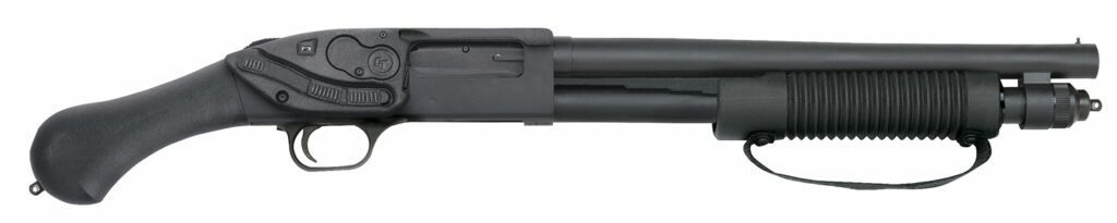 1-121