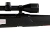 Savage Arms Axis II XP .243