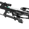 CenterPoint Wrath 430X Crossbow Package (C0007)