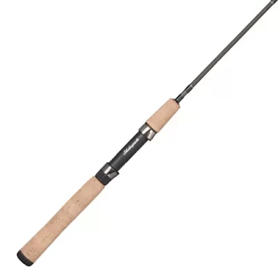 Shakespeare Ugly Stik Inshore Select Spinning Rods