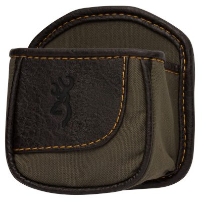 Browning Laredo Shell Carrier