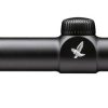 Swarovski Z3 4-12x50 L BRH Rifle Scope (59026)