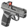Springfield Hellcat Micro-Compact OSP 9mm Luger 3"BBL