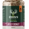 Odin's Jelly Donut Scent Beads