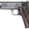 Remington 1911 R1 Centennial Limited Edition .45 ACP 5"BBL (96341)