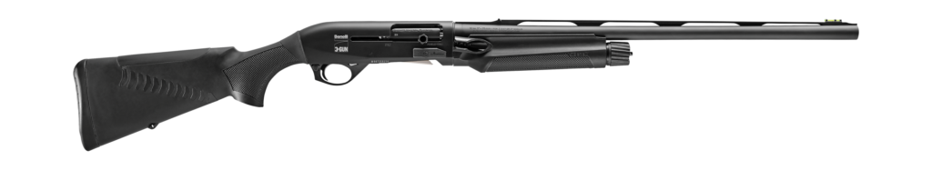 Benelli M2 Performance Shop 3 Gun 12ga