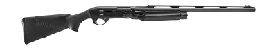 Benelli M2 Performance Shop 3 Gun 12ga