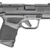 Springfield Armory Hellcat Micro-Compact OSP 9mm Luger 3"