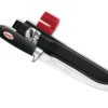 Rapala Fillet Knife