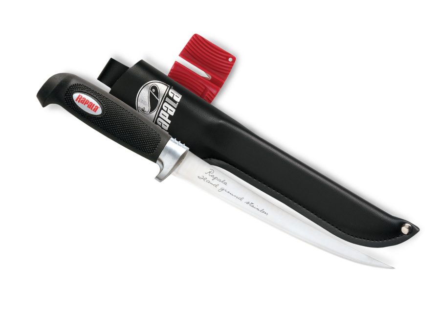 Rapala Fillet Knife