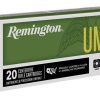 Remington UMC Centerfire 6.8mm