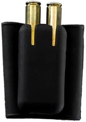 Thompson Center Arms Forend Flex Loader Small