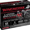 Winchester Long Beard XR 12GA 3"