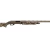 Winchester SXP Hybrid Hunter, 20GA