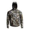 Sitka Downpour Jacket Elevated II