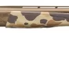 Browning Cynergy Wicked Wing 12Ga 28"BBL, 3.5" Chamber (018725304)
