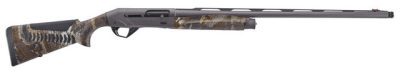 Benelli Super Black Eagle III 12 Gauge 28"