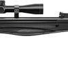 Stoeger S4000-E .177 Air Rifle