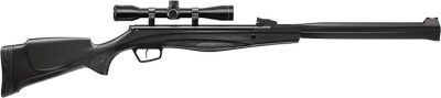 Stoeger S4000-E .177 Air Rifle