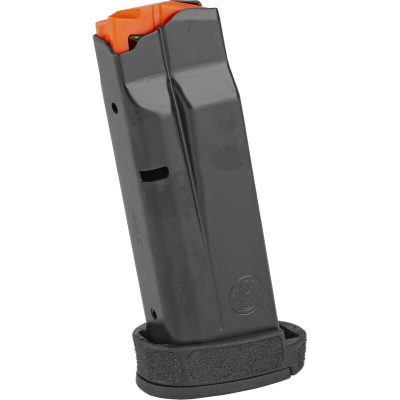 Smith & Wesson Shield Plus Magazine 9mm 13 Rounds