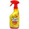 Wildlife Research Center Scent Killer Gold 24 oz Spray Bottle