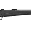 CZ 600 Alpha .223 Remington 24" Bolt Action Rifle