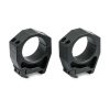 Vortex PMR Rings 34mm 1.26" Rings