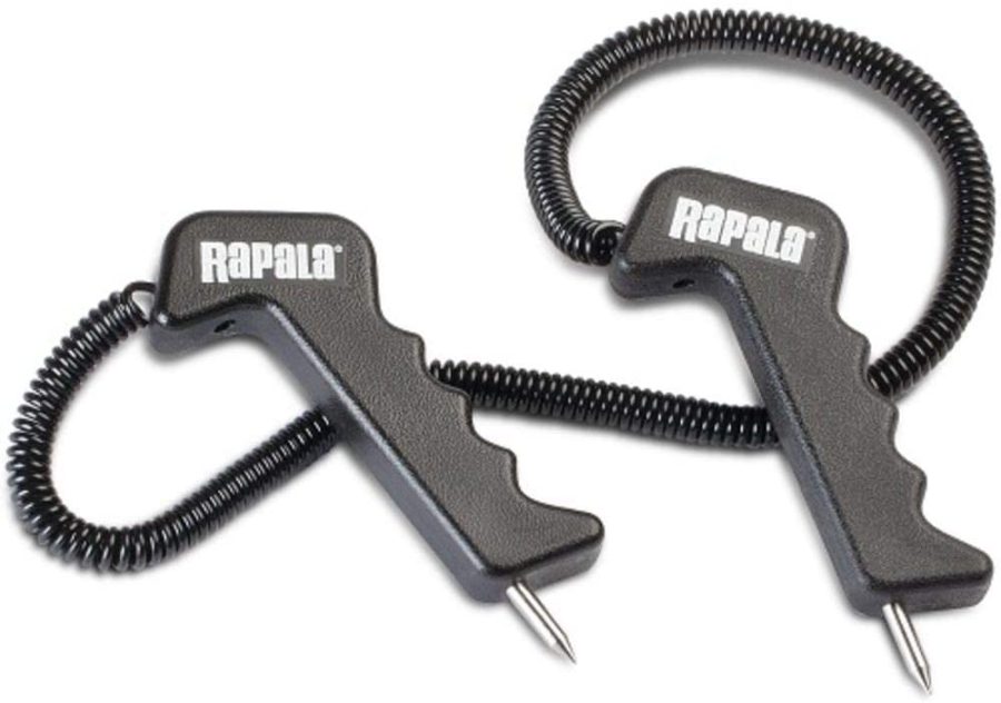 Rapala Ice Safety Spikes