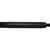 Pro-Shot AR Style Bore Guide for .308 Cal. - 7.62