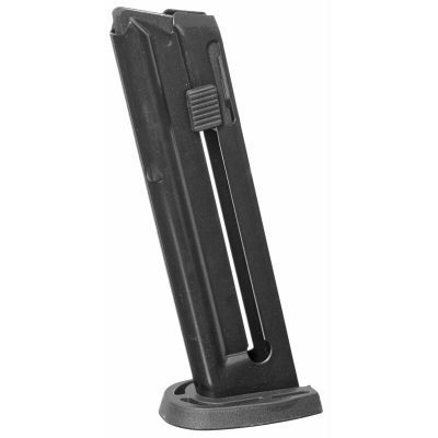 ProMag S&W M&P Compact Magazine .22 Long Rifle 10 Rounds 