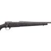 WEATHERBY BACK .270 24IN BBL