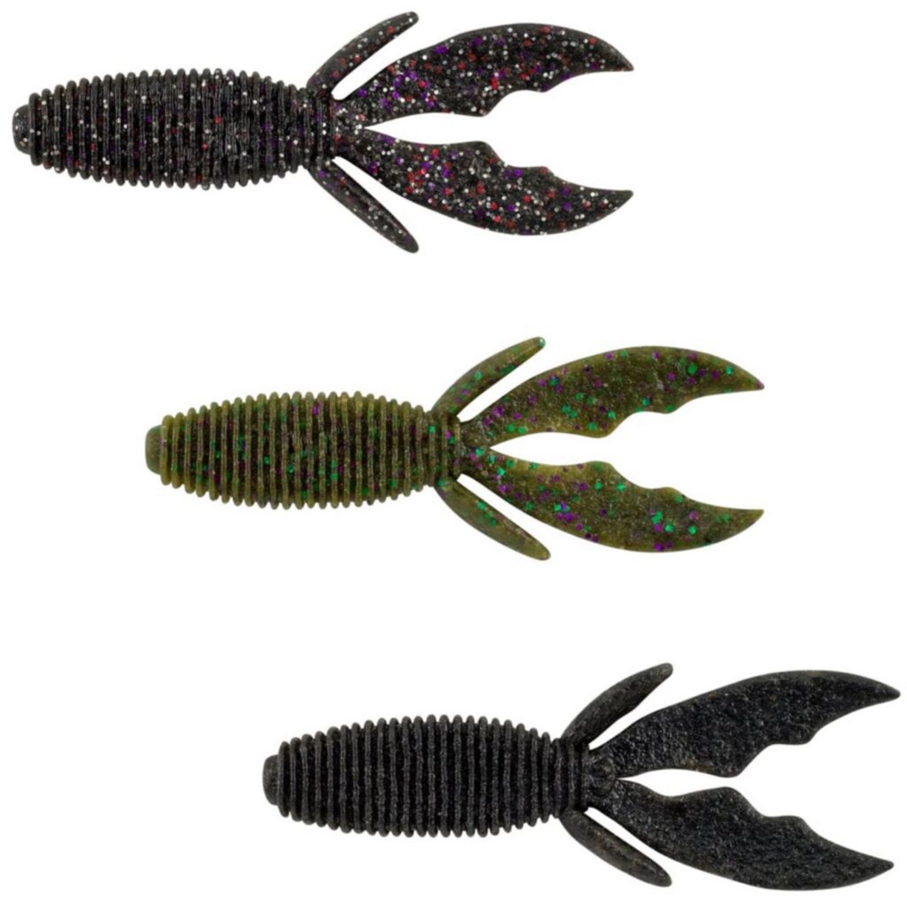 122D204F-21B6-4F5C-9AB6-05B55BDE5E60