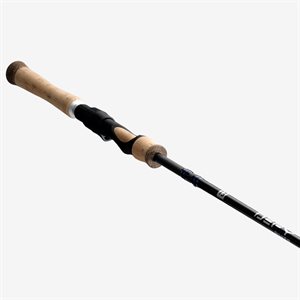 7' Medium Light Casting Rod For Saltwater Fishing, 40% OFF