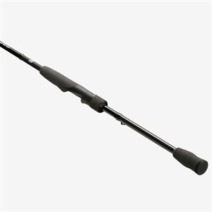 TFO UL Trout Panfish Spinning Rod