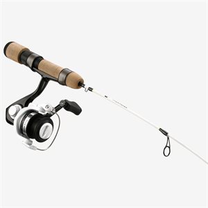 13 Fishing Thermo Ice Combo - Mel's Outdoors