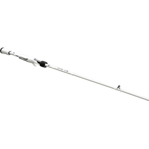 13 FISHING FATE V3 7'1 CASTING ROD - Mel's Outdoors