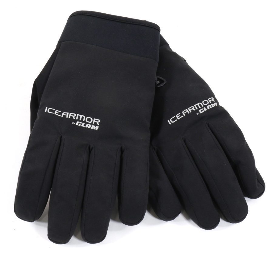 Clam Featherlight Glove