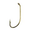 Eagle Claw 186 Baitholder Hook