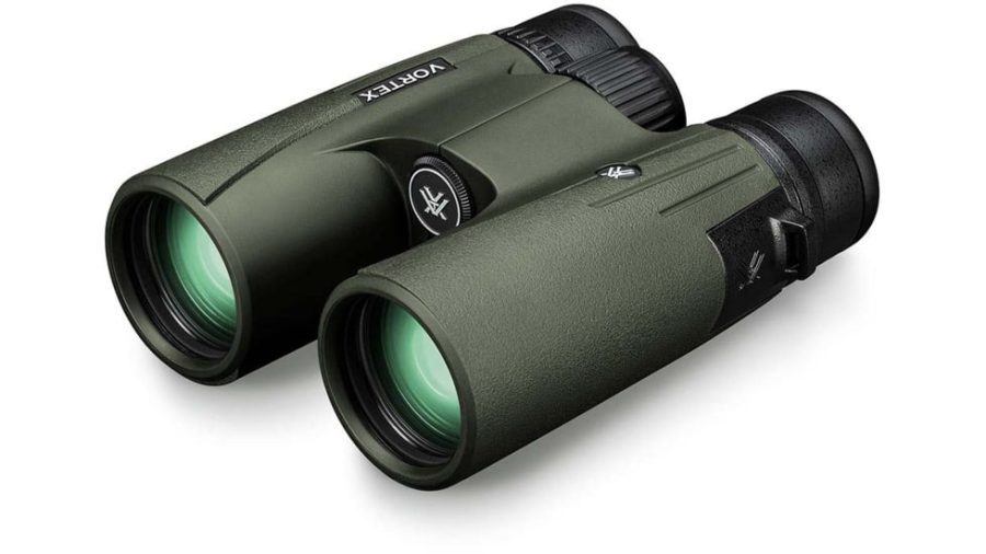 Vortex Viper HD 8x42mm Roof Prism Binoculars