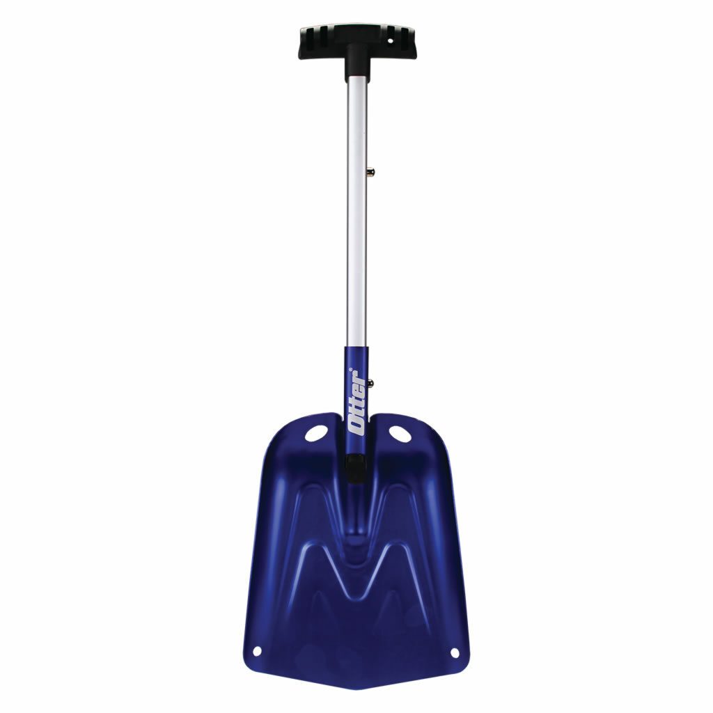 201594-telescoping-shovel-extended