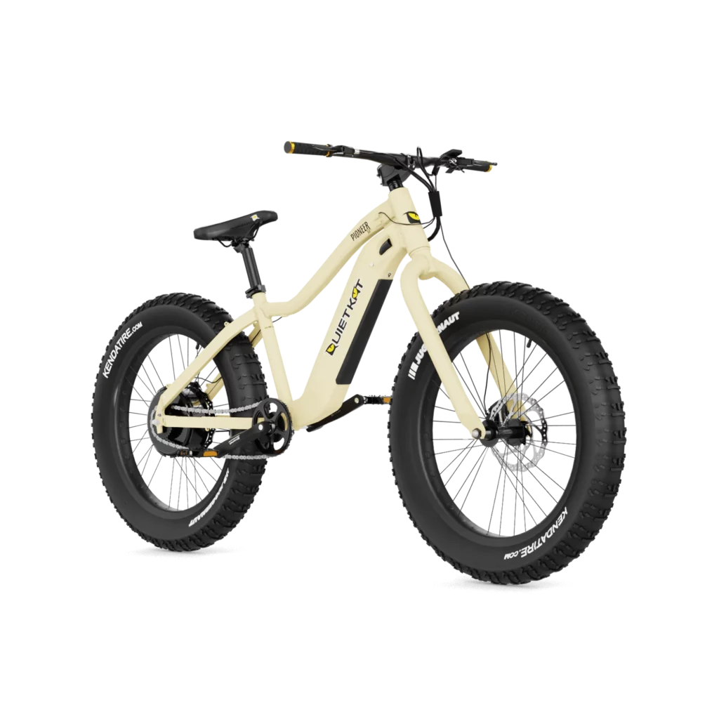 2022-QuietKat-Pioneer-750W-Fat-Tire-Electric-Bike-w-Thumb-Throttle-Mountain-QuietKat-Sandstone-500W_5000x