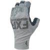 FXR Tournament UPF Pro Fish Glove