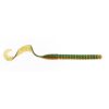 Berkley PowerBait Power Worms 7"