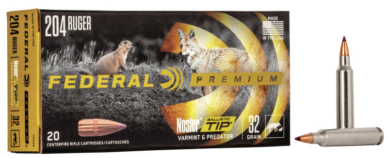 22-ba-160-140465-pkg-22-lr-rossi-8122-with-4-x-32-scope-blued-synthetic-22-ba-160-140465-pkg-250751-2-118